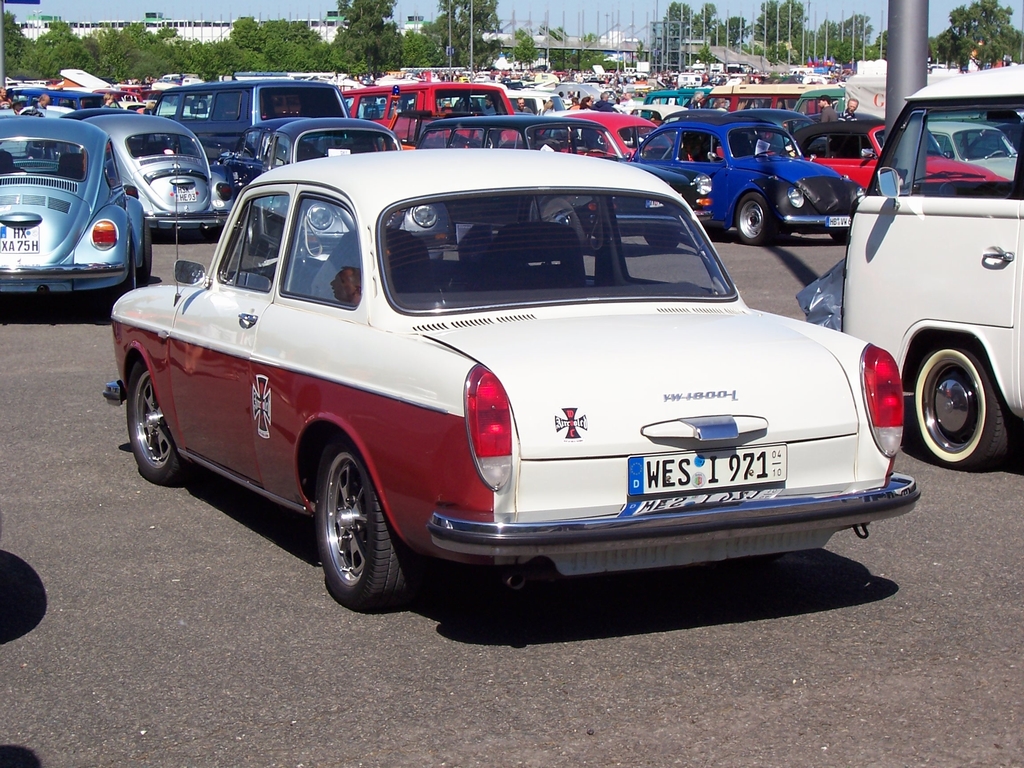 100_1928.JPG