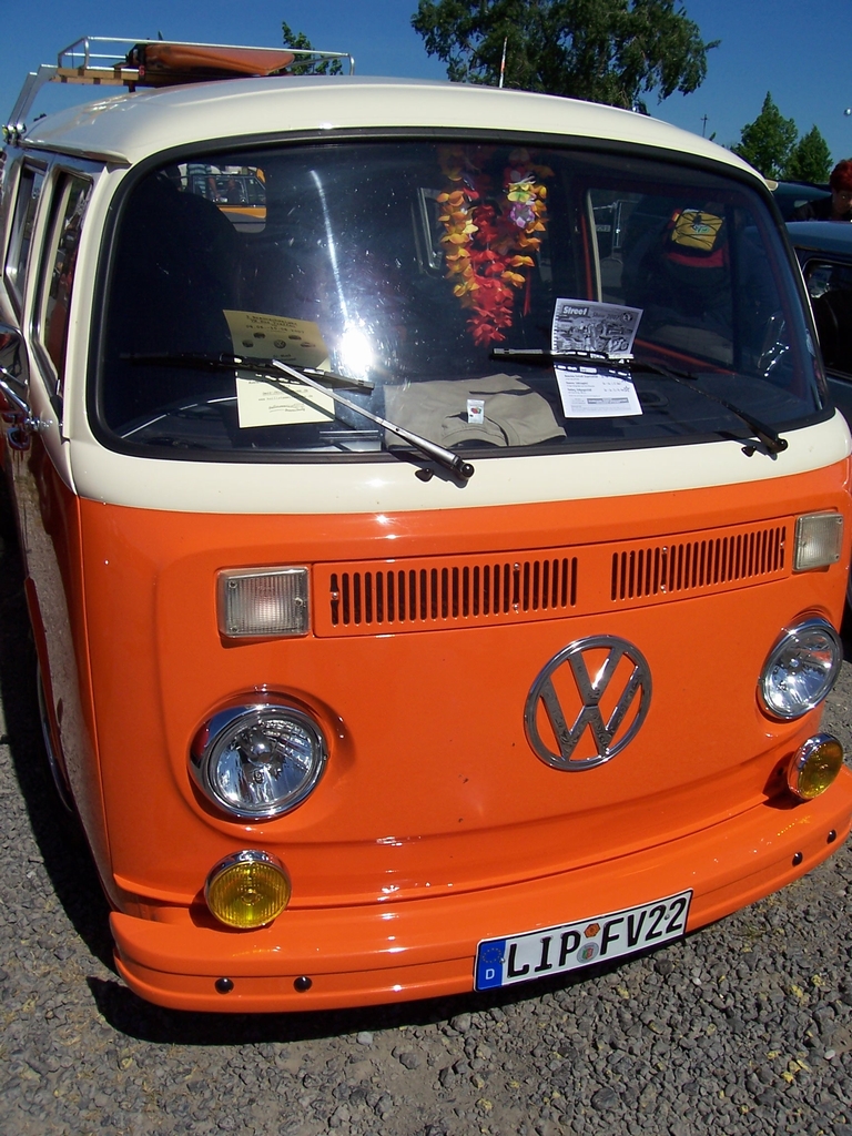 100_1946.JPG